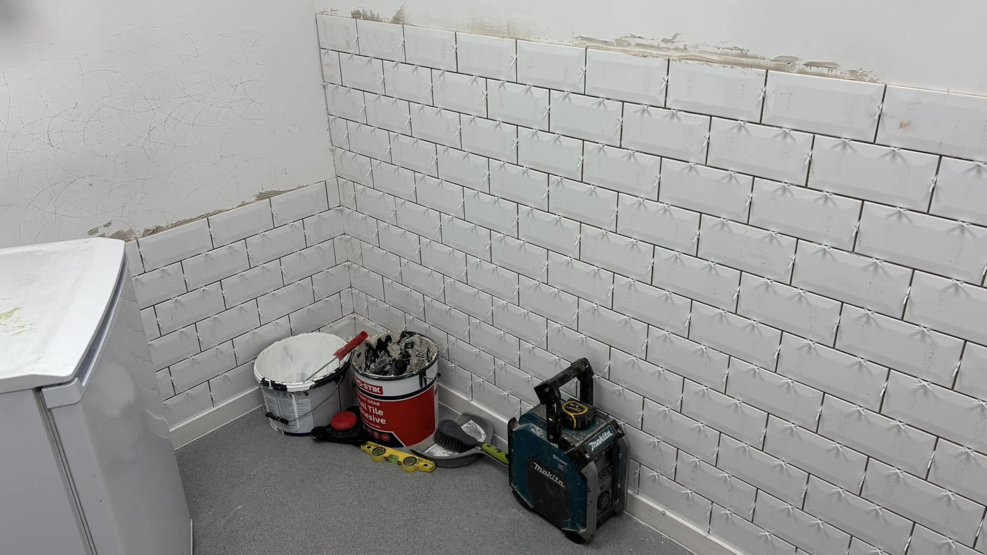 Paving, fencing and hard landscaping in Lancashire