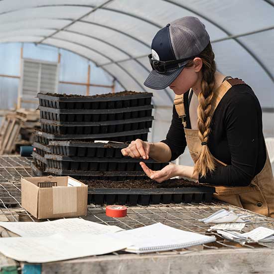 Joinery and carpentry services in Burnley, Lancashire